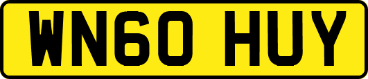 WN60HUY