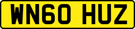 WN60HUZ