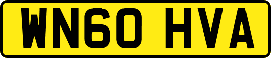 WN60HVA