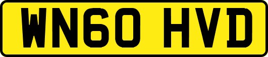 WN60HVD