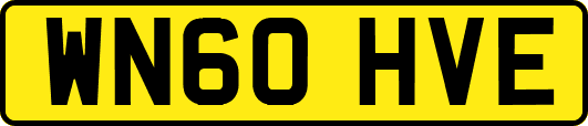WN60HVE