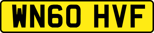 WN60HVF