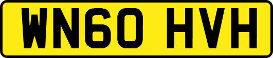 WN60HVH