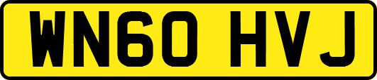 WN60HVJ