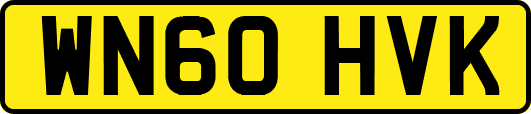 WN60HVK