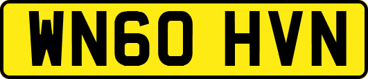WN60HVN