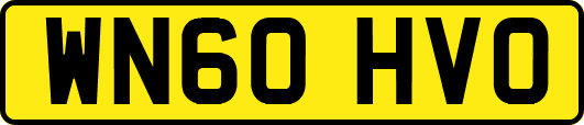 WN60HVO