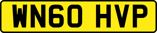 WN60HVP