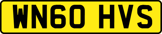 WN60HVS