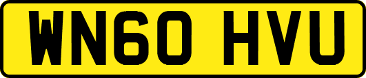 WN60HVU
