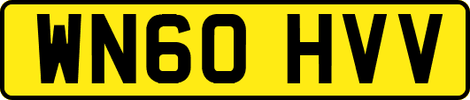 WN60HVV