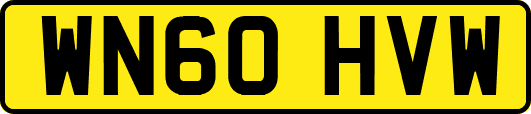 WN60HVW