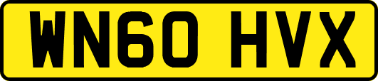 WN60HVX