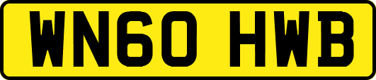 WN60HWB
