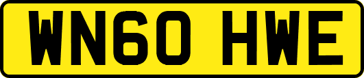 WN60HWE