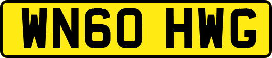 WN60HWG