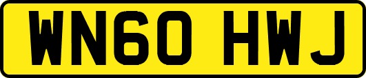 WN60HWJ