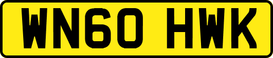 WN60HWK