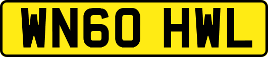 WN60HWL