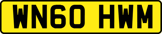WN60HWM