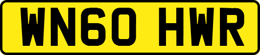 WN60HWR