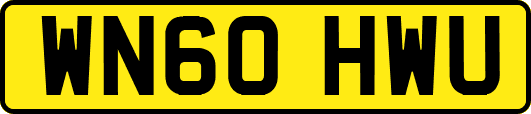 WN60HWU
