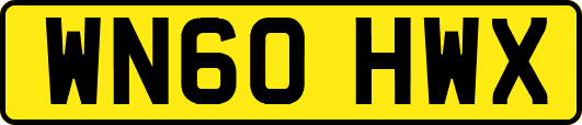 WN60HWX