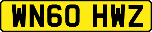 WN60HWZ