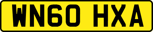 WN60HXA