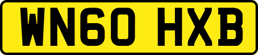WN60HXB