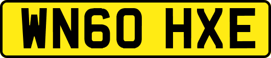 WN60HXE
