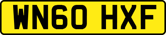 WN60HXF