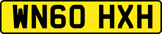 WN60HXH