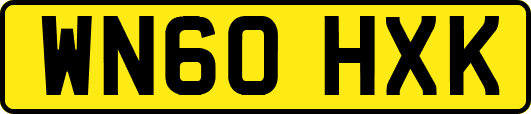WN60HXK