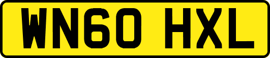 WN60HXL