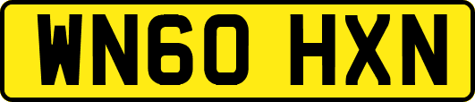 WN60HXN