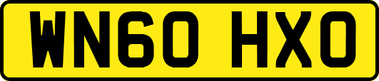 WN60HXO