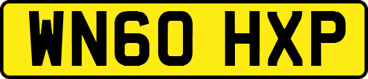 WN60HXP