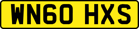 WN60HXS