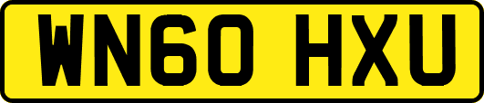 WN60HXU