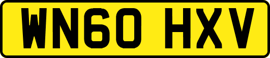 WN60HXV