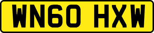 WN60HXW