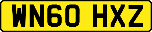 WN60HXZ