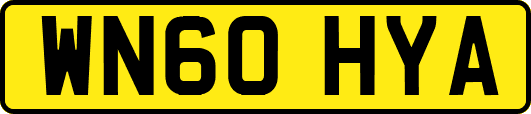 WN60HYA