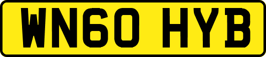 WN60HYB