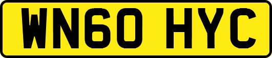 WN60HYC