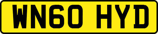 WN60HYD