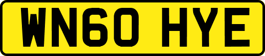 WN60HYE
