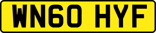 WN60HYF