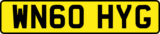 WN60HYG